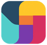 MyInfoMate Logo